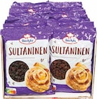 Netto Marken-Discount - Sultaninen Angebot im Prospekt Sultaninen bei Netto Marken-Discount im Prospekt "" für 47,99 €