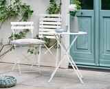 Balkon-Set Tallinn Angebote bei Sconto SB Greifswald für 69,00 €