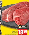 Rinderbraten Falsches Filet bei EDEKA im Alsdorf Prospekt für 18,80 €