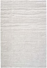 TEPPICH im Angebot bei porta Möbel in Düren TEPPICH Angebote bei porta Möbel Düren für 49,99 €