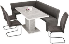 Esszimmermöbel bei POCO in Minden Esszimmermöbel im Angebot bei POCO Minden