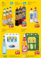 Bio im Netto Marken-Discount Prospekt in Laatzen Aktueller Netto Marken-Discount Prospekt mit Bio, "DER ORT, AN DEM DU IMMER AUSGEZEICHNETE PREISE FINDEST.", Seite 3