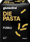 EDEKA Ulm - Spaghetti Angebot im Prospekt Spaghetti bei EDEKA im Ulm Prospekt für 2,49 €