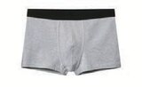 Boxer im Angebot bei Lidl in Dinslaken Boxer Angebote von ESMARA KIDS bei Lidl Dinslaken für 3,99 €