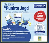 Angebot im EDEKA Deggendorf Prospekt EDEKA Deggendorf Prospekt mit im Angebot fĂŒr