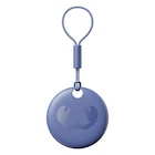 Balise Smart Finder Fresh ’n Rebel - Fresh ’n Rebel - Action Balise Smart Finder Fresh ’n Rebel - Fresh ’n Rebel à 5,95 € dans le catalogue Action