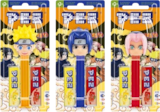 Pez en promo chez Lidl Pez dans le catalogue Lidl