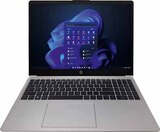 255 G10 im Angebot bei MEDIMAX in Frankfurt 255 G10 Angebote von hp bei MEDIMAX Frankfurt für 399,00 €