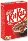 Promo KIT KAT à 1,90 € dans le catalogue U Express à Montoire-sur-le-Loir