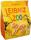 Aktuelle Süßigkeiten Angebote bei REWE in Lübeck Aktuelles Zoo Angebot bei REWE in Lübeck ab 1,29 €