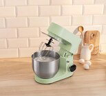 Küchenmaschine Angebote von SILVERCREST bei Lidl Neuss für 49,99 €