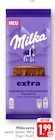 extra Angebote von Milka bei E center Schwäbisch Gmünd für 1,99 €