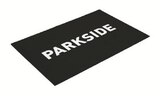 Sturmfeuerzeug Angebote von Parkside bei Lidl Bremen für 1,99 €