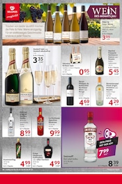 Ähnliches Angebot bei Selgros in Prospekt "cash & carry" gefunden auf Seite 18