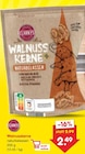 Angebot im Netto Marken-Discount Schmölln Prospekt Netto Marken-Discount Schmölln Prospekt mit im Angebot für 2,49 €