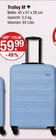 Trolley M im Angebot bei V-Markt in Kaufbeuren Trolley M Angebote bei V-Markt Kaufbeuren für 59,99 €