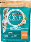 Aktuelle Katzenfutter Angebote bei Netto Marken-Discount in Hamm Aktuelles Katzennahrung Angebot bei Netto Marken-Discount in Hamm ab 2,69 €