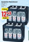 Angebot im Trinkgut Rinteln Prospekt Trinkgut Rinteln Prospekt mit im Angebot fĂŒr 12,49 âŹ