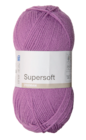 Promo Fil à tricoter Supersoft à 1,19 € dans le catalogue Zeeman à Montpellier