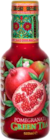 Iced tea im Angebot bei Marktkauf in Hamburg Iced tea Angebote von Arizona bei Marktkauf Hamburg für 0,99 €