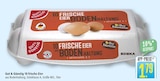 10 frische Eier im Angebot bei Marktkauf in Reutlingen 10 frische Eier Angebote von Gut & Günstig bei Marktkauf Reutlingen für 1,79 €