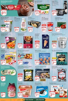 Rindfleisch im aktuellen GLOBUS Prospekt (Jena) Rindfleisch im GLOBUS Prospekt "Aktuelle Angebote" mit 62 Seiten (Jena)