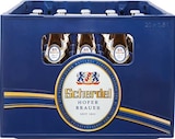Aktuelle Bier Angebote bei Netto Marken-Discount in Amberg Aktuelles Premium Pilsner Angebot bei Netto Marken-Discount in Amberg ab 11,99 €