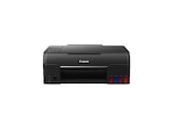 Pixma G650 Tintentank Drucker WLAN Netzwerkfähig von CANON im aktuellen MediaMarkt Saturn Prospekt für 279,99 €