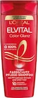 Elvital Shampoo im Angebot bei EDEKA in Borken Elvital Shampoo Angebote von L'Oréal Paris bei EDEKA Borken für 2,99 €