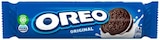 Original Angebote von Oreo bei REWE Goslar für 1,29 €