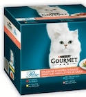 Norma Strasbourg - Promo 24 repas pour chats les aiguillettes en sauce Promo 24 repas pour chats les aiguillettes en sauce à 11,43 € dans le catalogue Norma à Strasbourg