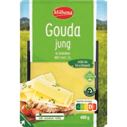 Gouda Jung