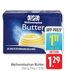 E center Remseck (Neckar) Prospekt mit  im Angebot für 1,11 €