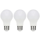 Lot de 3 ampoules led - Lexman - Weldom à Chatou Lot de 3 ampoules led - Lexman en promo chez Weldom Chatou à 6,90 €