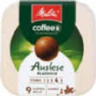 Balls von CoffeeB im aktuellen Netto Marken-Discount Prospekt für 3,99 €