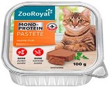 Aktuelles Katzennahrung Angebot bei REWE in Siegen (Universitätsstadt) ab 6,19 €