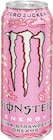 Energy Drink im Angebot bei Netto Marken-Discount in Neuwied Energy Drink Angebote von Monster bei Netto Marken-Discount Neuwied für 0,77 €