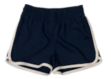 Promo Short enfant à 2,99 € dans le catalogue Zeeman à Montpellier