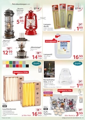 Aktueller Selgros Prospekt mit Laterne, "SELGROS WÜNSCHT FROHE OSTERN", Seite 15