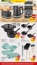 Aktueller Penny Prospekt mit Kuchen, "Wer günstig will, muss Penny.", Seite 24