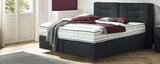 Boxspringbett im Angebot bei BRAUN Möbel-Center in Reutlingen Boxspringbett Angebote bei BRAUN Möbel-Center Reutlingen für 2.899,00 €