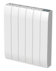 Promo Radiateur Clovelly 1000 W à 149,00 € dans le catalogue Castorama à Vandœuvre-lès-Nancy