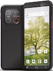 Smartphone SMART.7lite (2025) Angebote von emporia bei expert Schweinfurt für 235,00 €