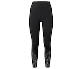 Sporttight bei Tchibo im Supermarkt im Prospekt "" für 19,99 €