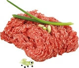 REWE - Hackfleisch gemischt Angebot im Prospekt Hackfleisch gemischt bei REWE im Prospekt "" für 0,77 €