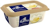 Rama für 1,19 € bei REWE im Angebot Rama im aktuellen REWE Prospekt