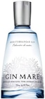 Mediterranean Gin von Gin Mare für 29,99 € bei REWE im Angebot Mediterranean Gin von Gin Mare im aktuellen REWE Prospekt
