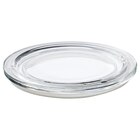 + Deckel rund/Glas im Angebot bei IKEA in Hameln + Deckel rund/Glas Angebote von IKEA 365+ bei IKEA Hameln für 2,50 €