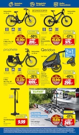 Ähnliche Fahrradschlauch Angebote im Prospekt "LIDL LOHNT SICH" von Lidl in Böblingen Ähnliche Angebote wie Fahrradschlauch im Prospekt "LIDL LOHNT SICH" auf Seite 51 von Lidl in Böblingen