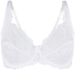BH mit Bügel im Angebot bei Penny in Rodgau BH mit Bügel Angebote von savarie bei Penny Rodgau für 9,99 €